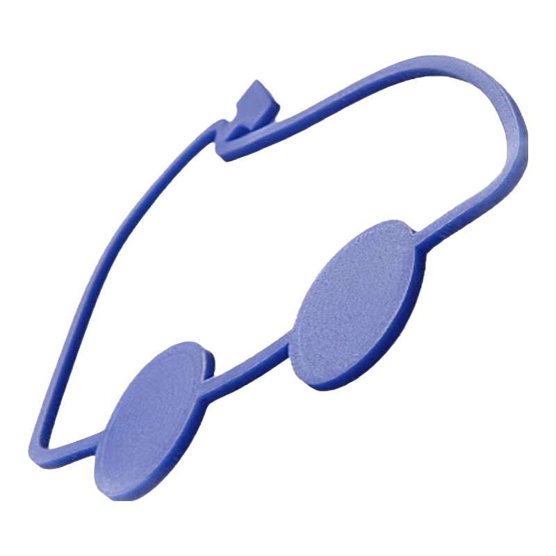 ���ڲ�����babycareӤͯ�����ֻ����⻨¶ˮ��ֲ�;��ͷ�����Ȧ�ػ� ��ͨ����30��