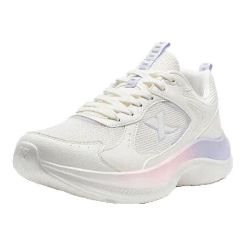 ���ڲ������ز�Ů���ܲ�Ь�˶�Ь���ļ��¿�����͸��������������Ь 109Ԫ