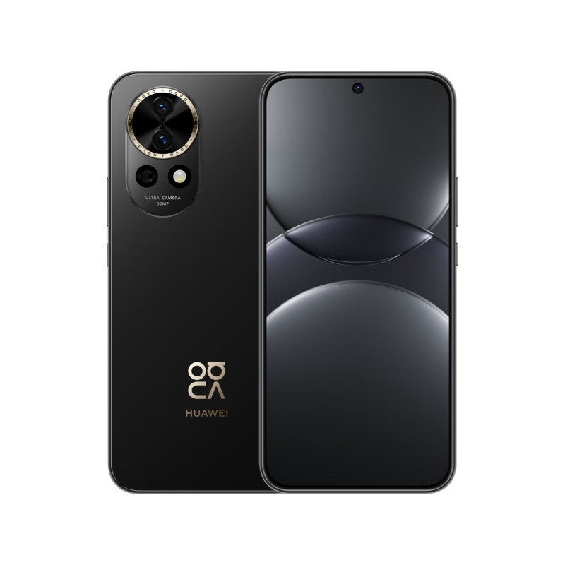 PLUS��Ա���޵�������Ϊ��HUAWEI�� nova13 5G�����ֻ� 256GB ��ҫ��