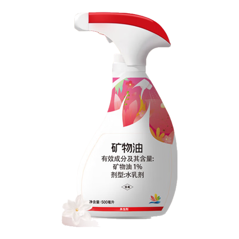 ǧ�ټ���ϡ��ֱ��������ǳ�ƺ�֩��ɱ����¼�������������԰����ҩ 67.41Ԫ��3��(��22.47Ԫ/��)