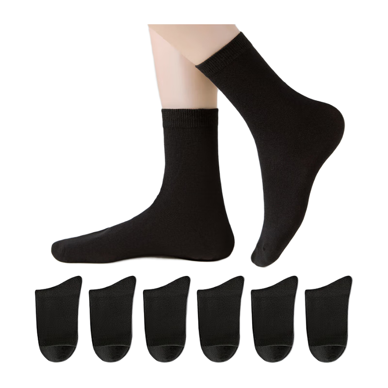 �˶�ˬ  100%����Ůʿ����������Ͳ�ഺ�ļ��������ʴ�ɫŮ��  6˫װ