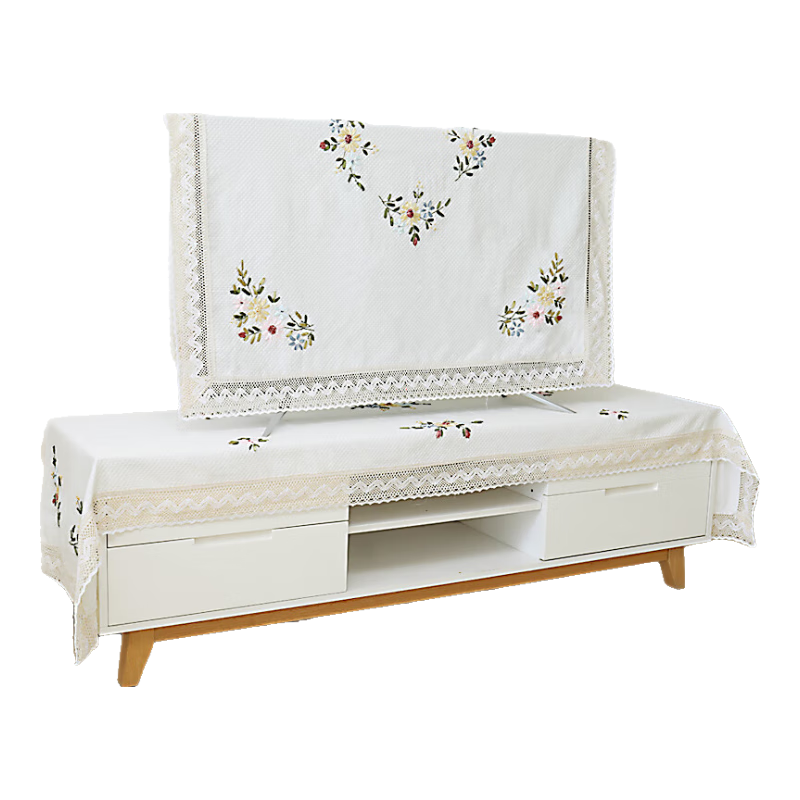 ����ӵ��ӻ������ǽ���ʽҺ�����Ӹǲ���Լ�ִ��ڹҵ��ӷ�������Լ��԰ ���ɫ���¾մ�䳲 ���Ӹǲ�130*130cm��55�磩