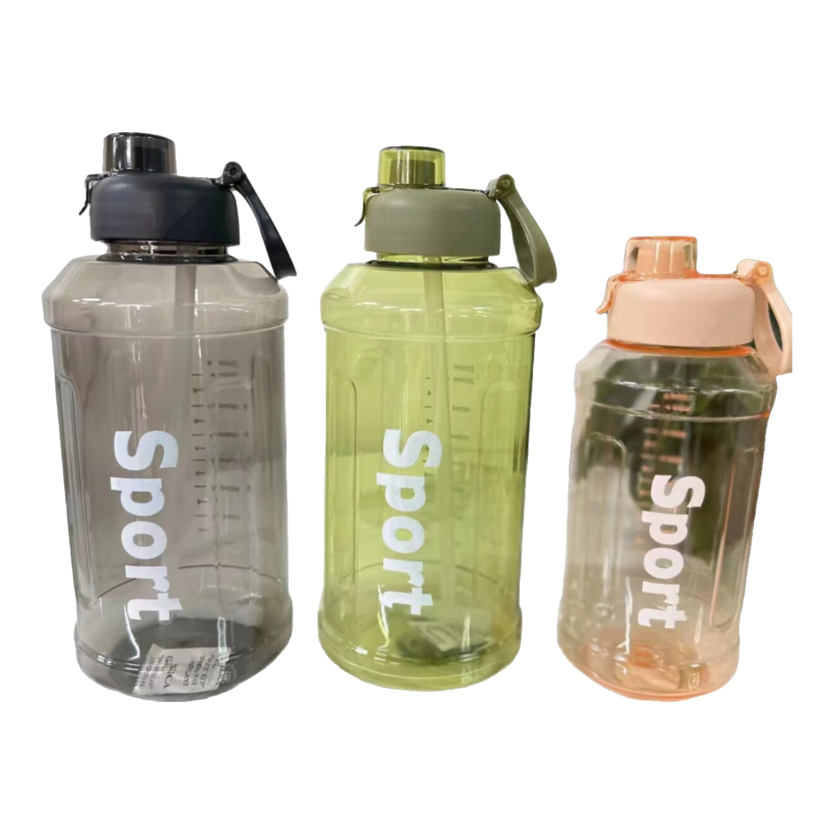 ����ˮ�����̫�ձ������������˶�����Яˮ����Ůʿѧ������ֵ ��ɫ���1ֻ 700ml