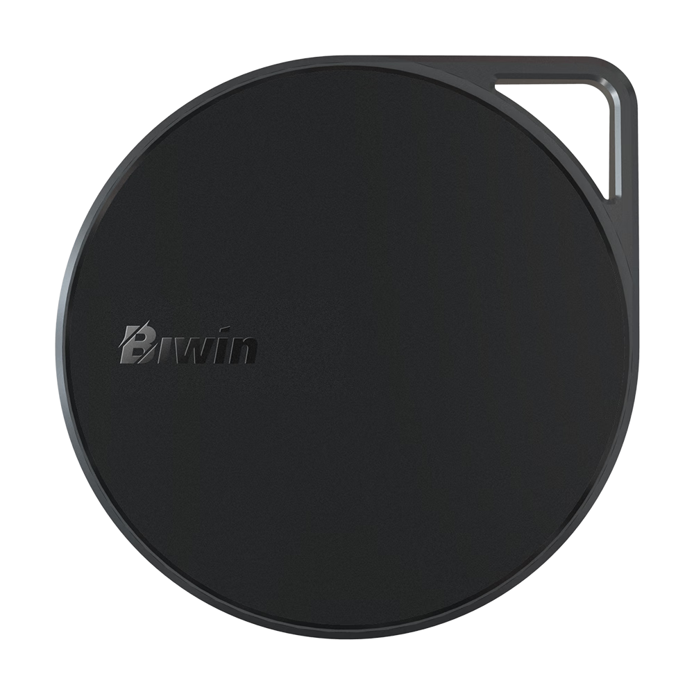 ά1TBƶ̬ӲPM2000ƶ̬ӲType-c USB 3.2 2000MB/s449.0Ԫ449Ԫ/