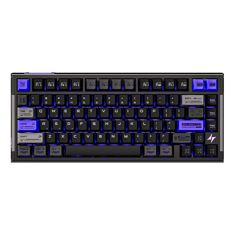 ATK RS7V2Ultra ߵģƻ羺ηԼRTģʽ75Ϸ칫е ҹ  820.86Ԫ(ȯ)