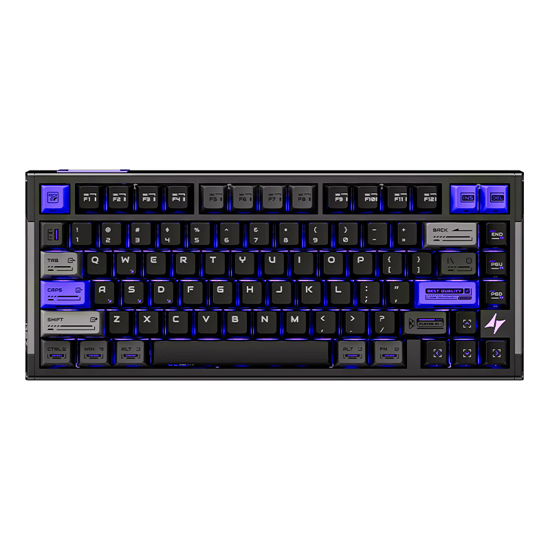 ��̩�� RS7 V2Ultra ��е���� ������ 849.15Ԫ