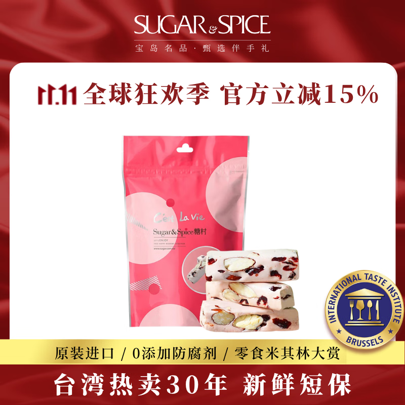 �Ǵ��й�̨���ز�����ţ����������ʳ�ǹ�����ϲ���ݽ��ڰ����������� ��Խݮţ����72g1��