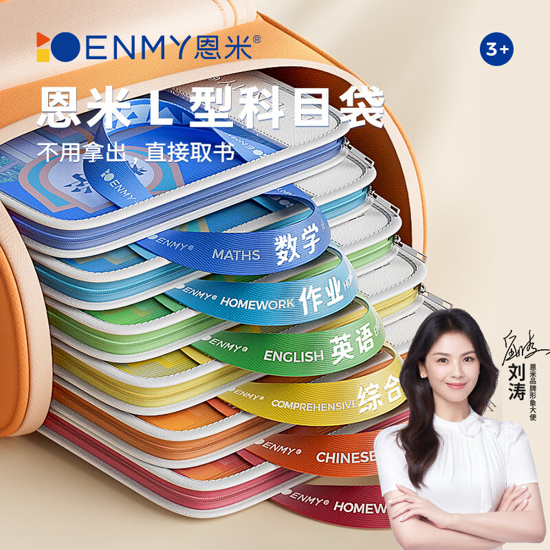 LͿĿļ/Ӣۺҵװɴ͸СѧѧƴԾɴѧرƷ