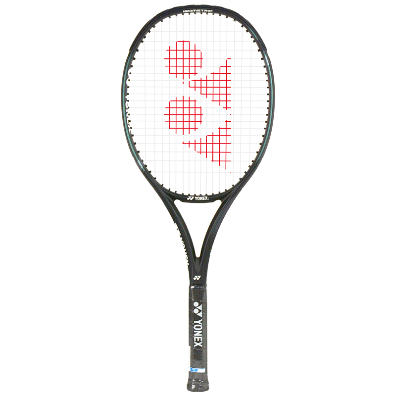 �����˹��YONEX��EZONE100/98/100L�¿�8���ʼ���³��л���ٱ���רҵȫ̼�������� EZONE ACE 260��G2���� ��ҹ���� ��Ѵ��� ��ϵ�ͷ�/���б�ע���� 359.5Ԫ