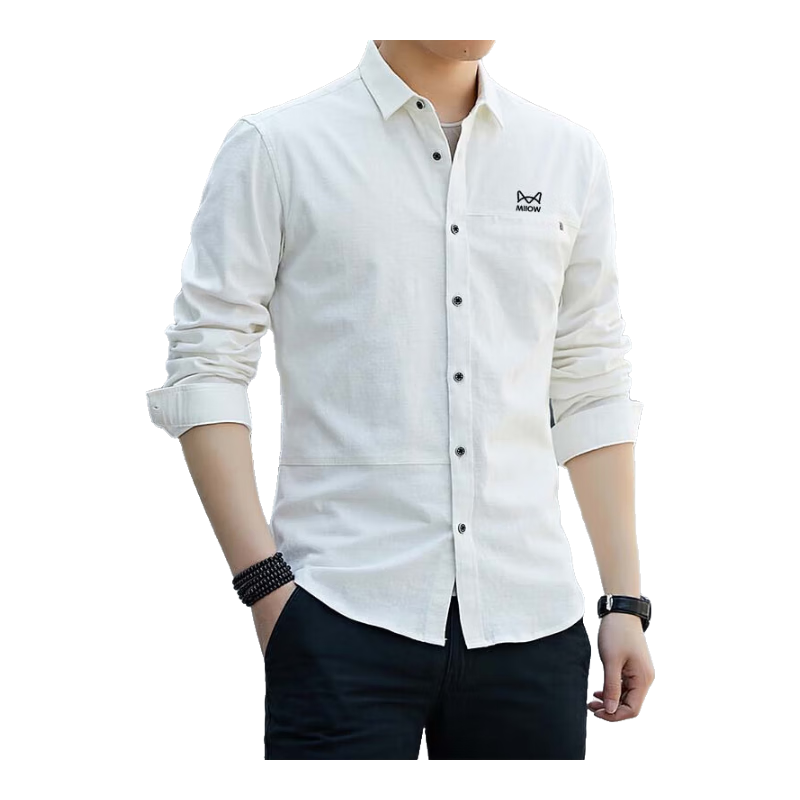 ���ڲ�����è�˳����д��＾�����������׳����������й�װ������װ ��ɫ M 