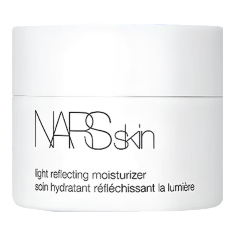 ���ڲ�����NARS������������ʪ˪ ױǰ���˪14ml