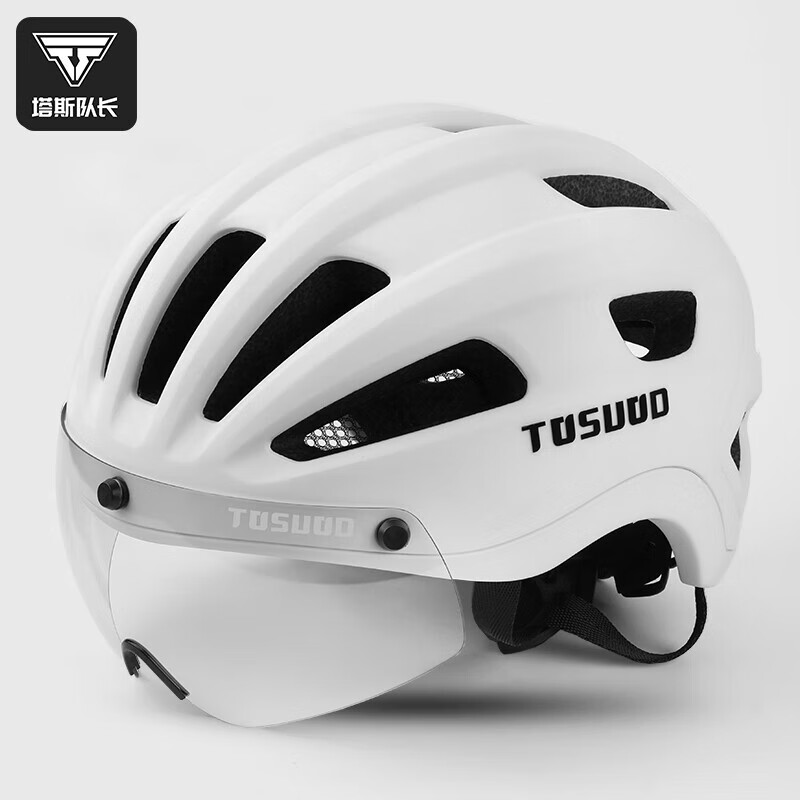 ��˹�ӳ���TOSUOD�����г�ͷ����Ů��ɫ�羵��ҹ����͸���ɵ�������װ�� ���Ű� L��