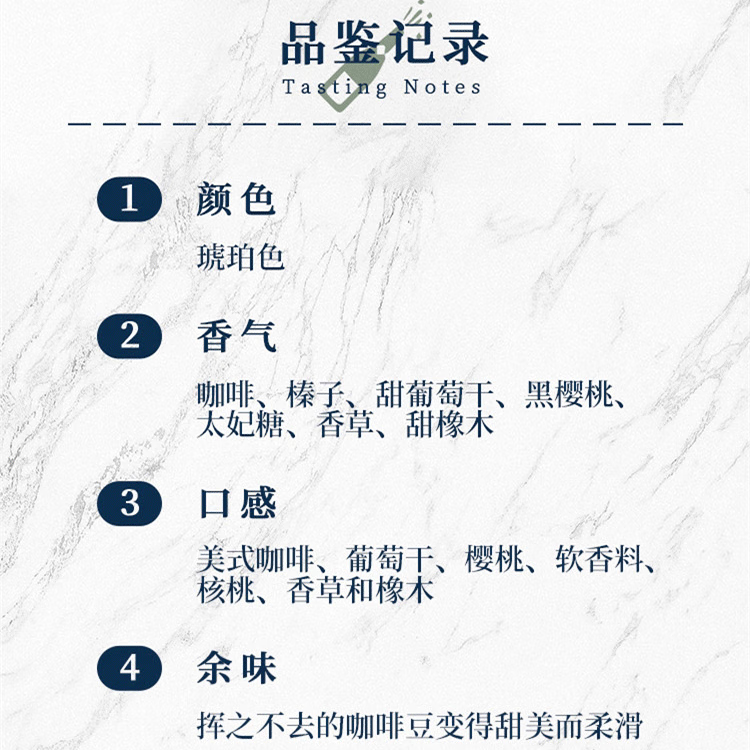 配图2