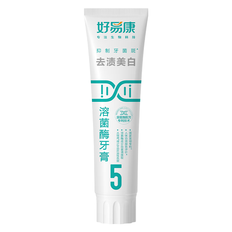 ׿ȥ׸ܾø ȥղ¿5120g/֧ 46.72Ԫ