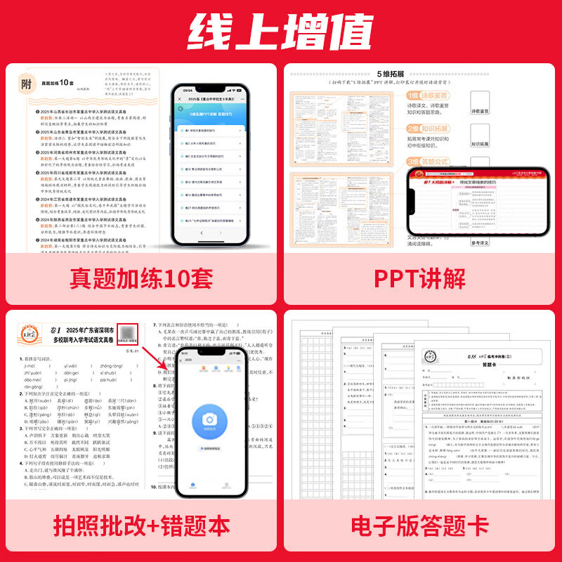 2026新版王朝霞重点中学招生五5年真题分类集训超详解真题试卷精选超详解 小升初毕业总复习五年级六年级适用冲刺卷小学升初中招生考试真题卷 【语数英3本】五年真题试卷精选
