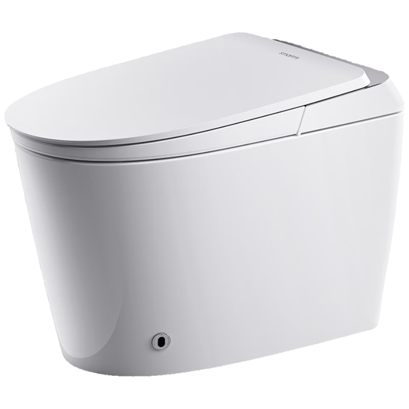 ���ڲ��������ף�SMARTMI��������Ͱ3X ��ĭ����ˮѹ�Զ����������������׼�APP 400�� 3070.4Ԫ(������)