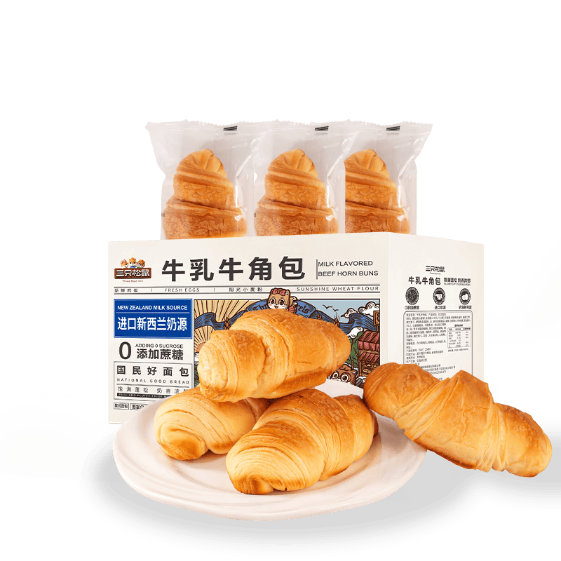 ��ֻ���� 0����ţ��ţ�ǰ� 1kg ѧ����ʹ���������ʳ���� 15.88Ԫ