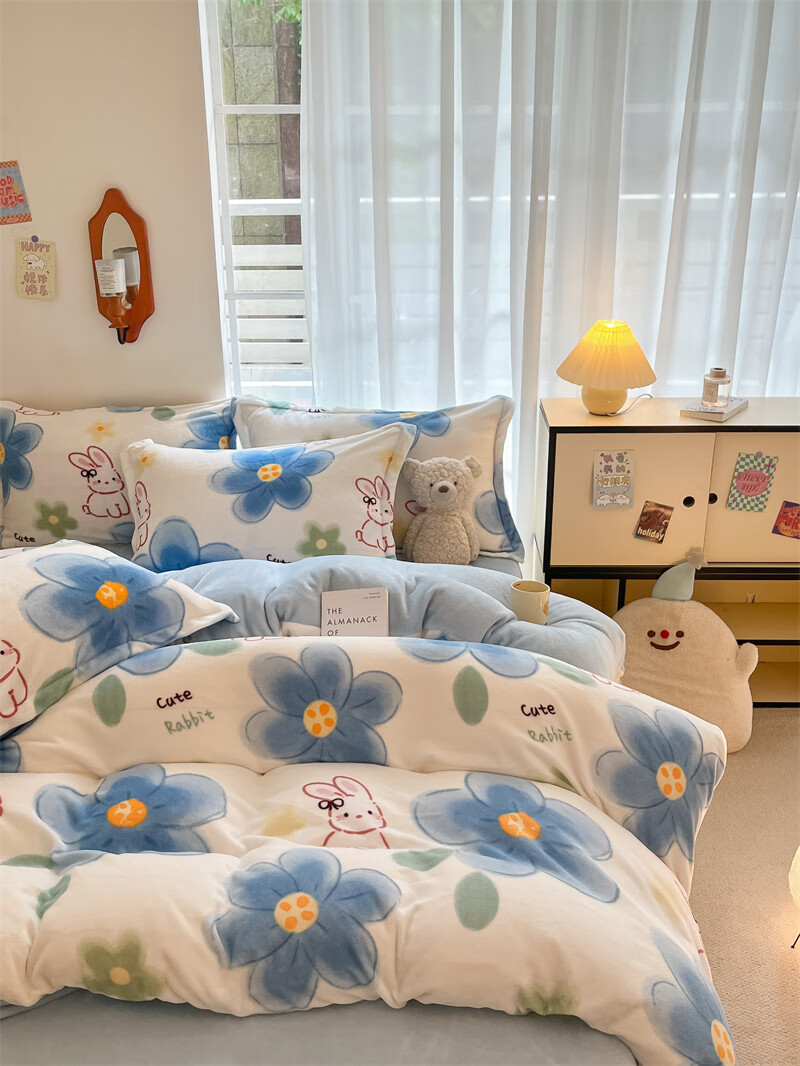 �Ӻ�ţ���������״����� 1.2m������