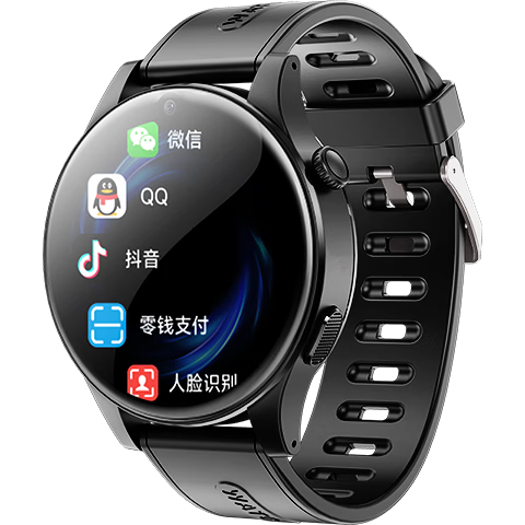 �ü��ǡ�����Ϸ�����ܵ绰�ֱ���ͯ4G��ͨ���������������ȫ��ͨ�ƶ����Ű�ɲ忨��ˮ��WIFI��λ ������ɫ��GPS��λ+΢��QQ����+APP���ء�