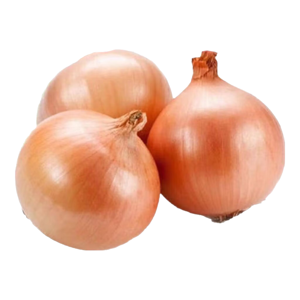 ������Դ��Ƥ����������� ���Բ�������Ƥ���Ӱ���ˮ�� ����Բ��ͷȦ���� ���й�3���Ƥ��� 1.5kg ũ�Ҿ�Ʒ���