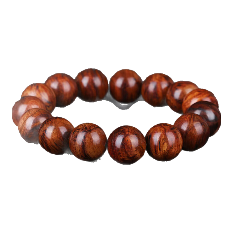 �����鱦15mm��Ʒ���ϻƻ����ִ�����ɽˮ�ư������Ů����������������� 324Ԫ