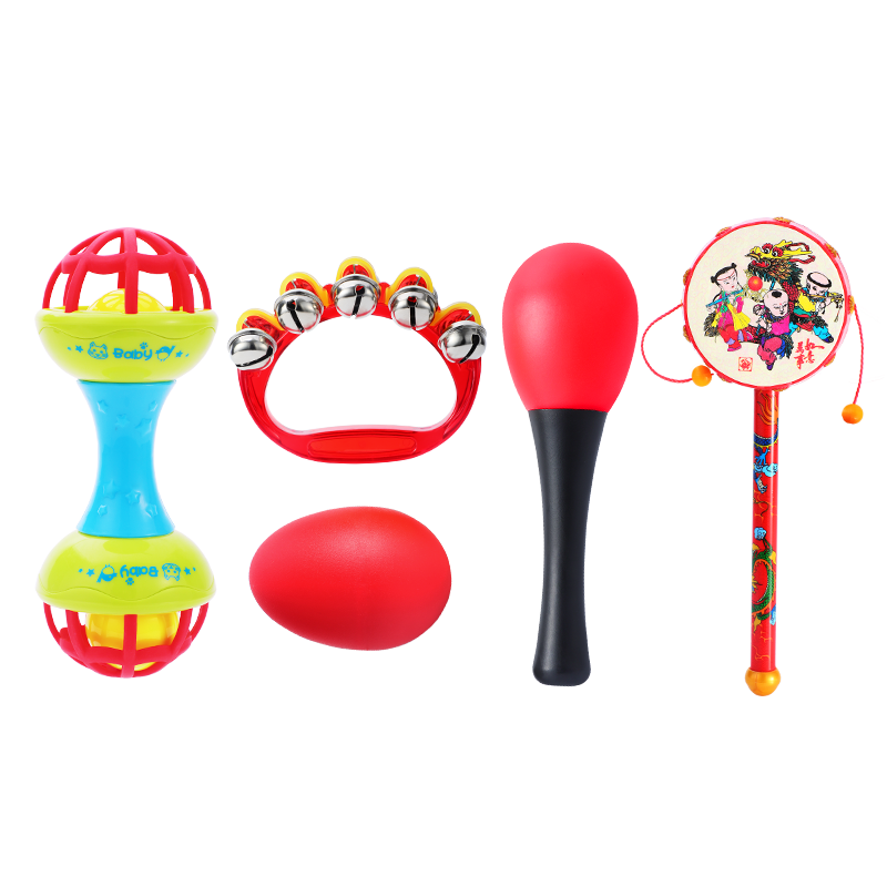 ˼Ӥ0-3-6ҡɳ˹׷Ӻ0-1갲