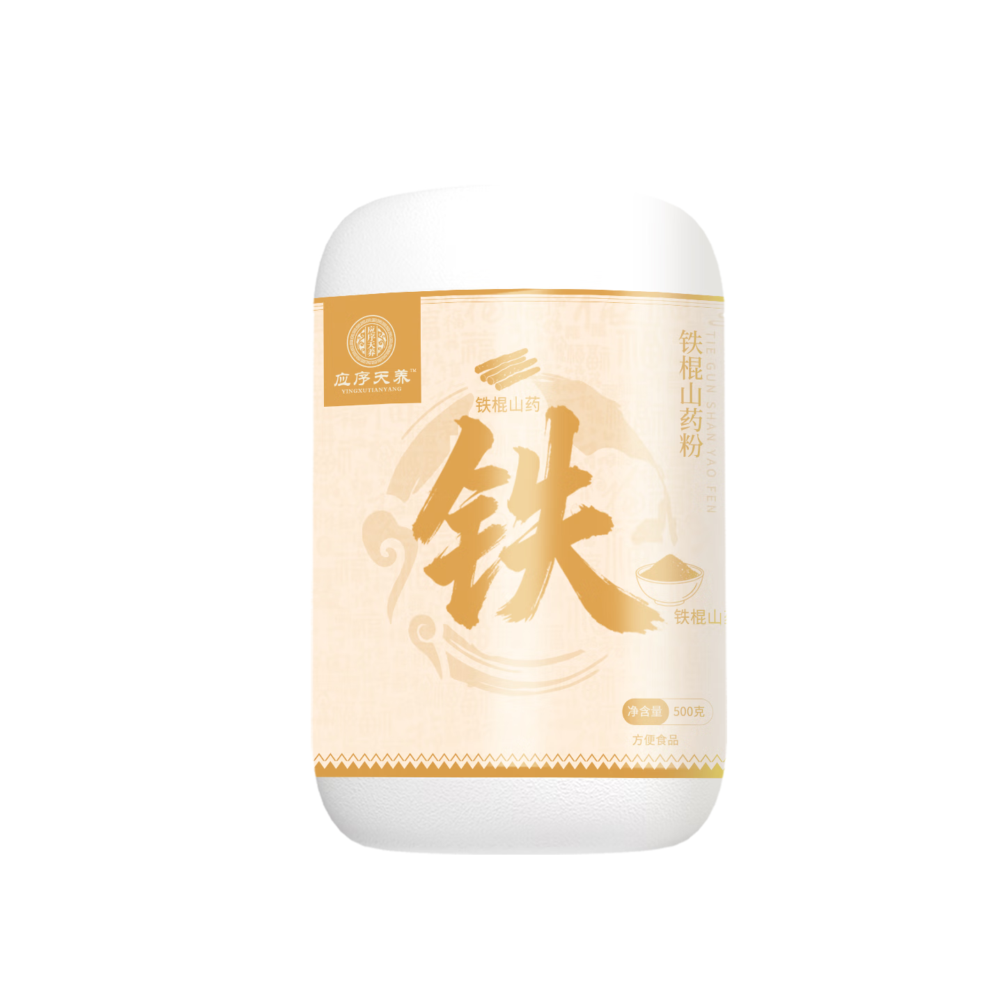 Ӧ������ ������ɽҩ�� 500g ���ں��Ͻ�����ɽҩ�� 41.8Ԫ