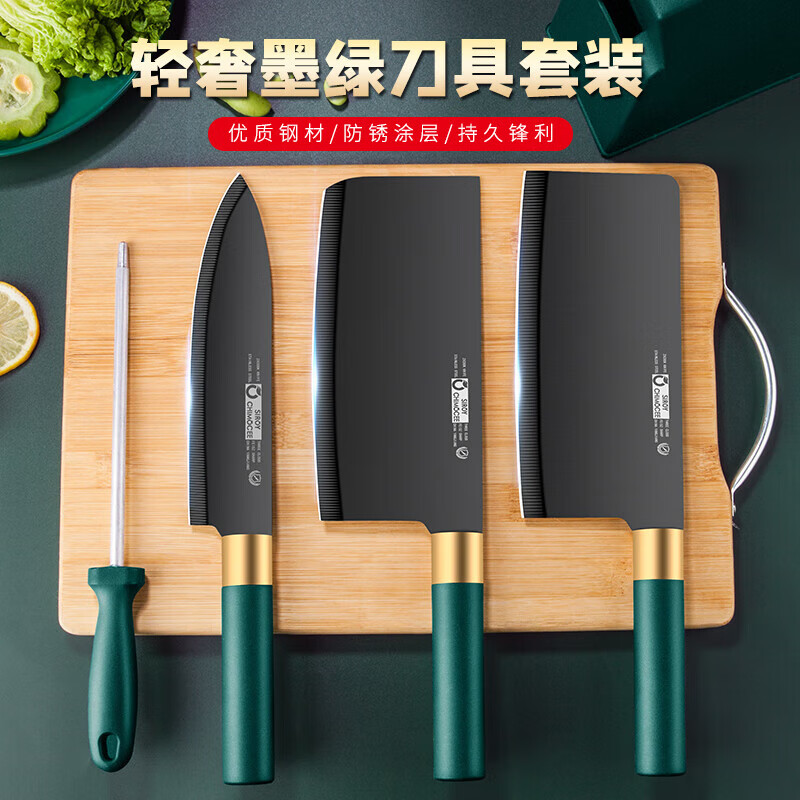 ���� ������װ*������ ������Ƭ��/���ǵ�/��ʦ��/������������ 29.95Ԫ