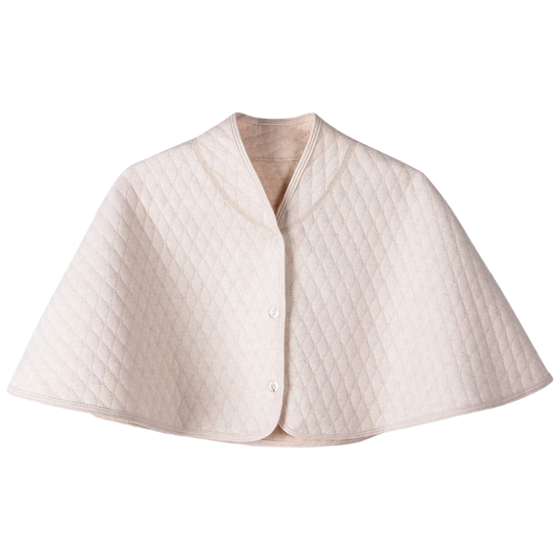 licheers���������������ι�������ӿյ��������ﶬ�����������ů���� 33.71Ԫ