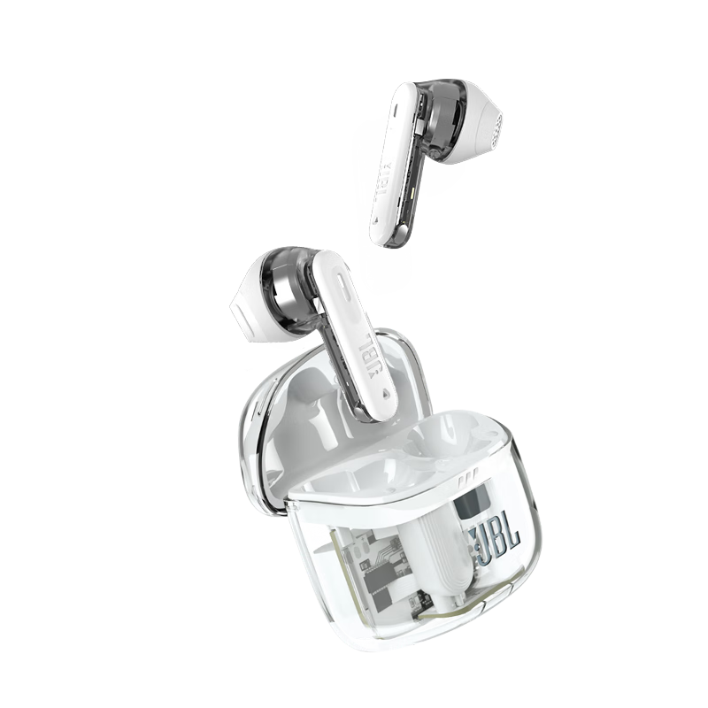 JBL 618TUNE FLEX2붹ϷʽʽС Ҳ 414.32Ԫȯ