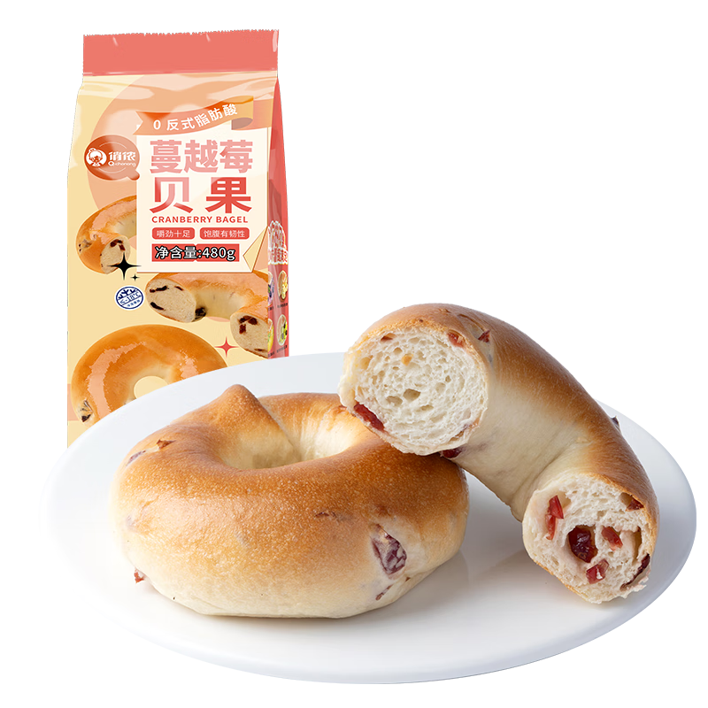 ��ٯ ��Խݮ���� 480g/6��װ 11.19Ԫ�������ã�