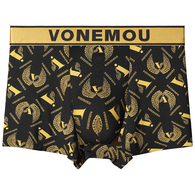 ���ڲ��������˷���ʿ�ڿ���Ī����7A�������˶�ƽ�Ƕ̿�ͷ��˿�ڿ����Ľǿ�̿��� Ī������˿�ڿ��С�3�����װ�� 4XL����������185-215�