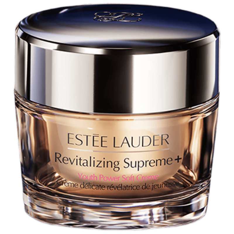 EsteeLauder/��ʫ���� ������ԭ ��˪ С��15ml*3 268Ԫ