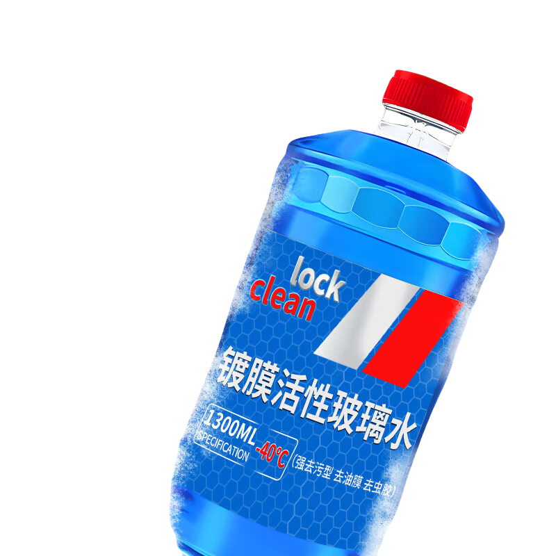 �������Ƽ�������ˮ��������-25-40�����ǿȥ��Ĥ���潺�ļ�ͨ�� -25��2ƿ������ ��-25����ʹ�á�