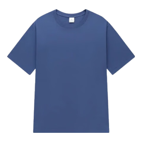 ڲά˹JeanswestװT·ʿļ¿ʱװٴ B321-2001+ɫ 3XL 150-17564Ԫ