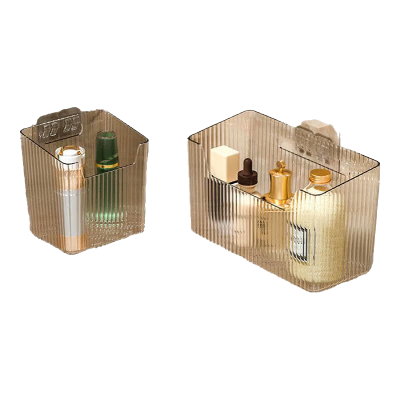  ɺбڹʽԡϴ̨ɹ ɺСŶװɫ 9.19Ԫ