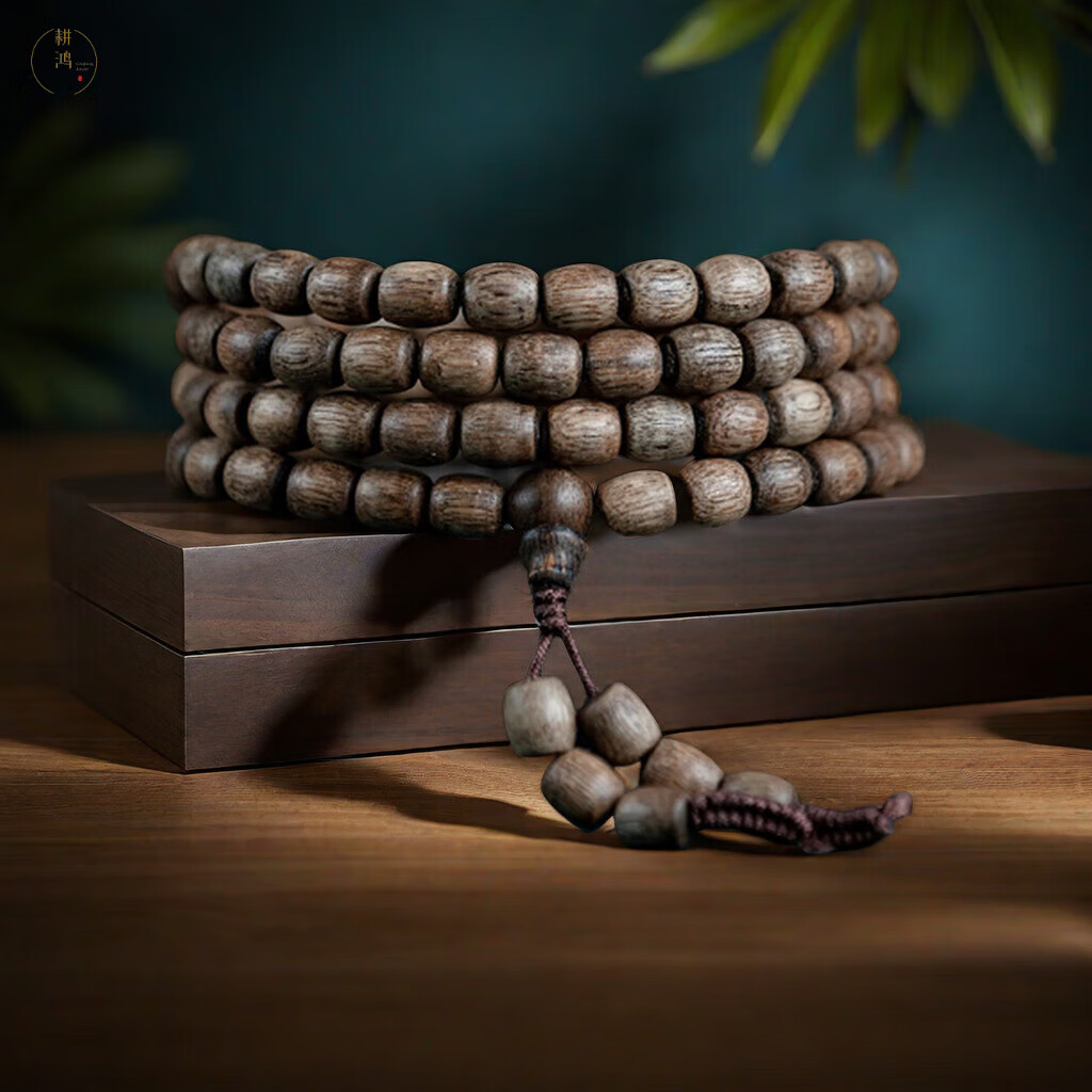 ������ȻԽ�ϴ�߷����108�ŷ���99�ֳ�ˮ����Ͱ���Ȧ�ִ�Ů��ʿ���� С��حԼ6*6mm*108��*15g 460Ԫ