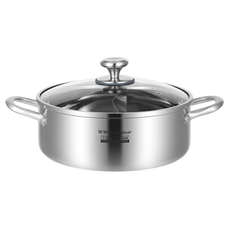 ´Royalstarԧ Ӻ304ֵζ 30cm 105Ԫ(ȯ)