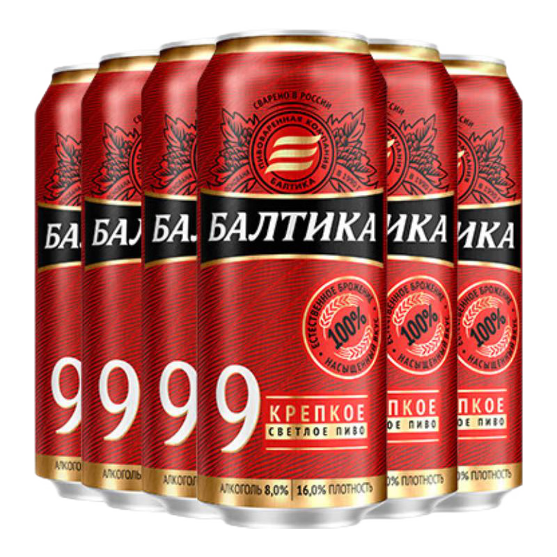 ڲ޵ĺ9ơƶ˹ھơ450ml16 9ơ 450mL 641.94Ԫ