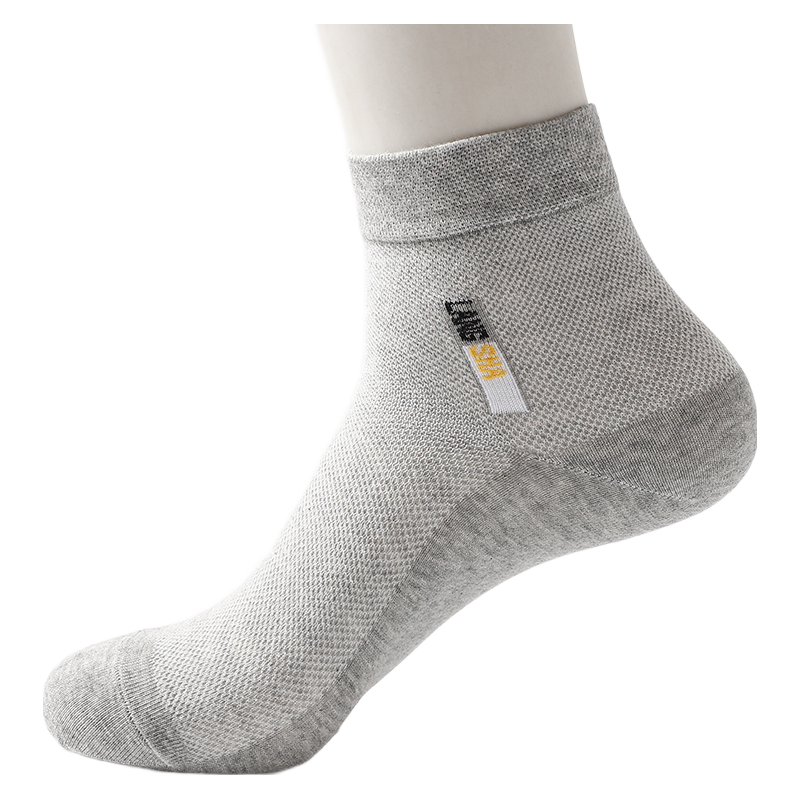 ���ڲ�������ɯ��ʿ�������ļ���������͸�����������׷�������Ͳ���������� ����3ǳ��3�� 6˫ ����