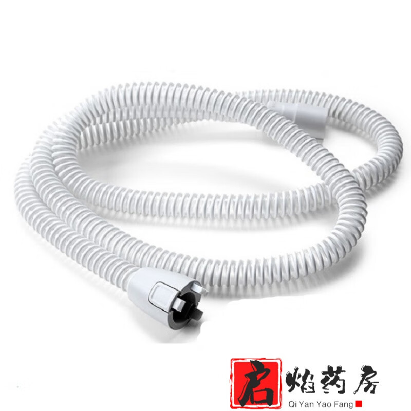 �����֣�Philips�����������������ֺ��������¼��ȹ�·��ϵ��767P/567PDS500DS700