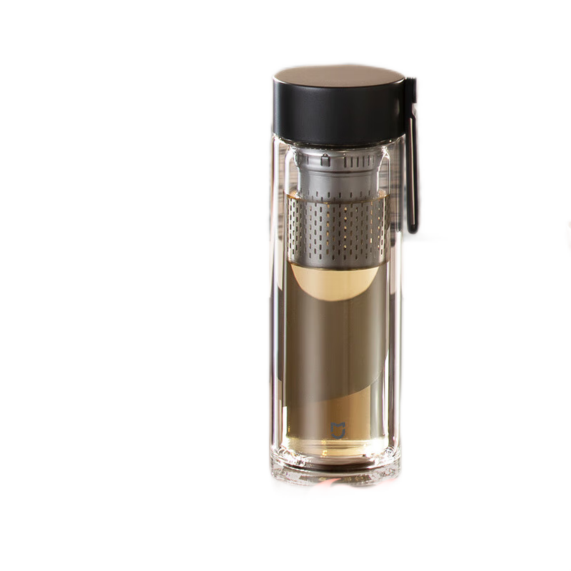 ׼Ҳ ˫ˮ ͸ݲ豭  Ӻ͸400mL ʵ79.2Ԫ