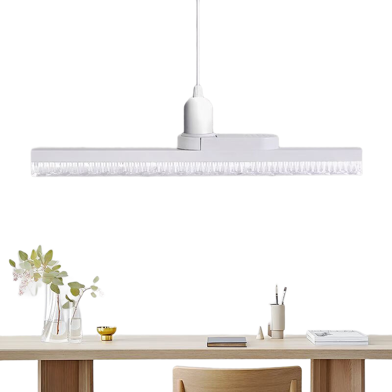 �¿��LED����E27�ݿڽ��ܵ� 7W ����ˮ���� �������Ҽ��ø��� 1Ԫ