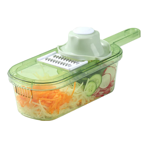 ���ڲ������ݽ� ����ͷ+��ˮ��+������͸���� �๦���в���