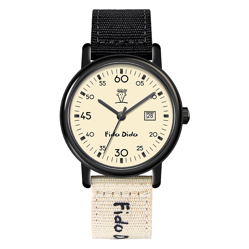 ���ڲ������ƶ��Ҷ���Fido Dido���ֱ�ѧ����Ůͬ������п���ר��ʯӢ�����Ź�װ��ʥ������FD2343 ��ʯ�� 148Ԫ