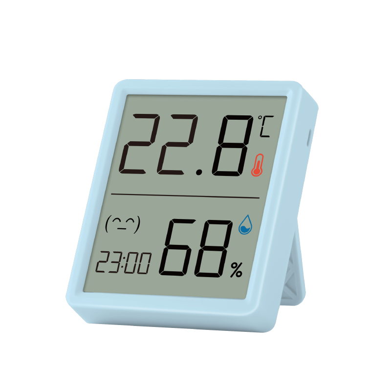 軻(deli)ڵʪȼ/칫ñڹӤͯ칫Ʒ ʱ+ʾLE517    9.99Ԫֵл