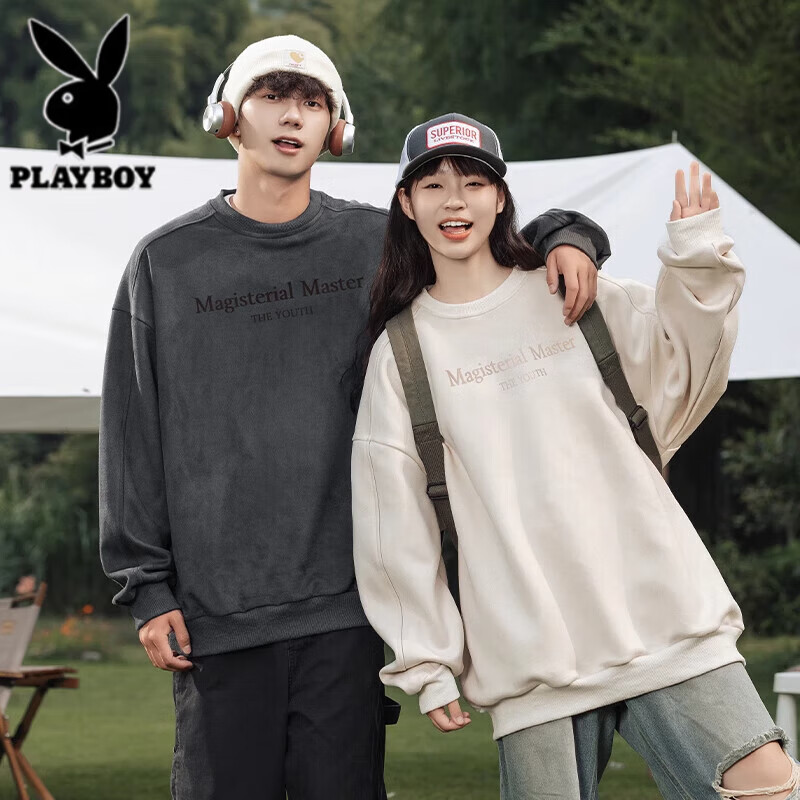 ڲʽذԲ촺＾Ůͬװ2025¿ 3852ɫ XS 1.8Ԫ