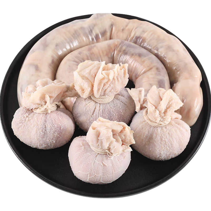 ɹǰ2+⳦2 ԭزʻСʳ