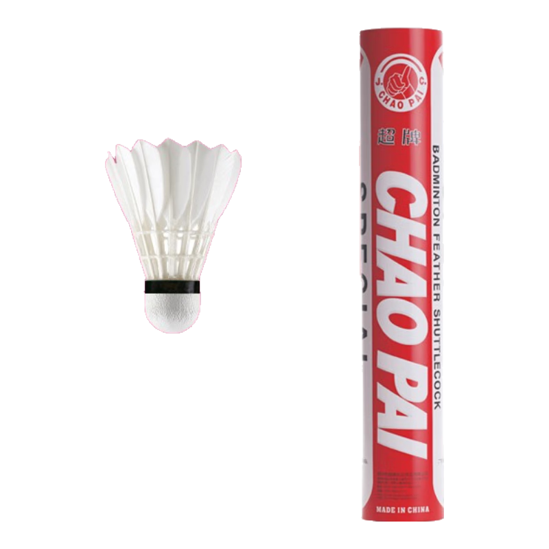 ����CHAO��������ë�� 12ֻװ����ѵ������쳬�Ƴ������۳��ȳ��ʹ���ë�� �쳬76�� 1Ͳ 12ֻװ 240Ԫ