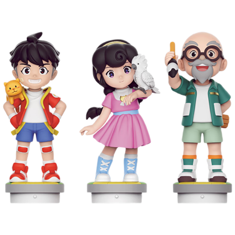 彲 ͼż1-3  кŮ ʥ 297.66Ԫ(ȯյ)